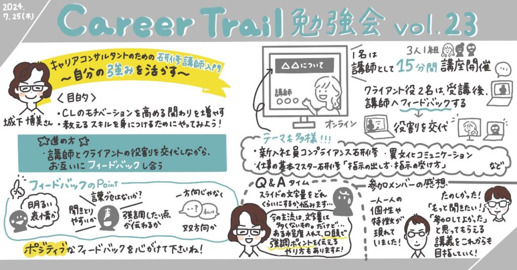 CareerTrail_2024-07-25